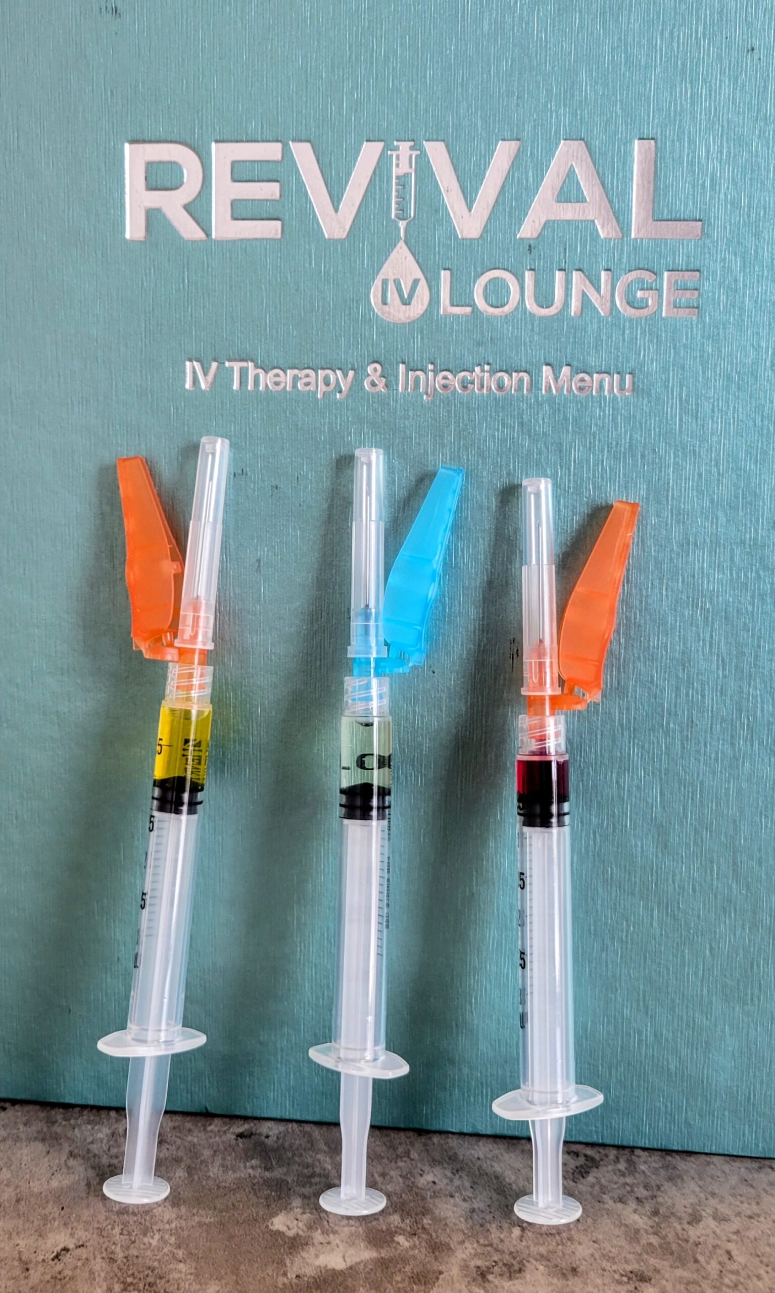 cjc ipamorelin mechanism cjc-1295 and ipamorelin mechanism of action CJC/Ipamorelin Injection  Therapy At Home Dubai