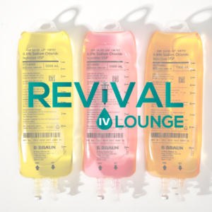 iv lounge lake mary